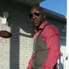 thierryrobert981 - @thierryrobert981 - TikTok