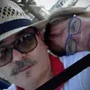 Thierry Saunier - @thierrysaunier1 - TikTok