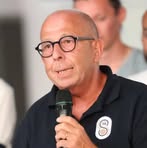 Thierry Sineau - Facebook