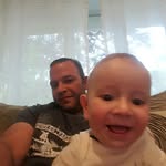 Thierry Sunier - @tsunier78 - Instagram