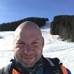 Thierry Sunier - @sunierthierry - Instagram
