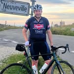 Thierry Sunier - @thi3rry_117 - Instagram