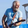 thierrysaunier636 - @thierrysaunier636 - TikTok