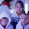 Diệu Linh - @thiettran317 - TikTok