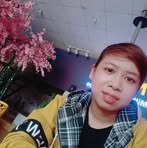 Thiet Tran - Facebook