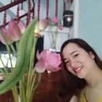 Thiết Trần - @thiet372 - Instagram