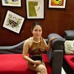 Thiet Tran - @tranthietquangngai - Instagram