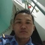 Thiet Tran - @thiet.tran.906638 - Instagram