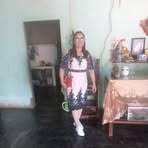 Thiet Tran - Facebook