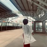 Thiet Tran - @broom1705 - Instagram