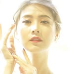 Thiet Tran - @thiettran184 - Instagram
