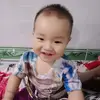Thiet Tran - @thiettrandinh1 - TikTok