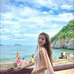 Thiet Tran - Facebook