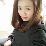 thiet tran - @thiet2895 - Instagram