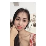 Thiết Trần - @pungtran - Instagram