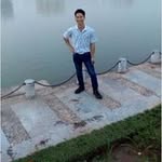 Thiet Tran - @thietstran - Instagram