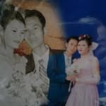 Thiết Trần - @thiett177 - Instagram