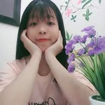 Thiet Tran - @thiet.tran.73345 - Instagram