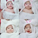 Thiet Tran - @thiettran_q1 - Instagram