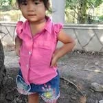 Thiet Tran - @thiet8732 - Instagram