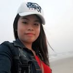 Thiêt trần - @t_thiet - Instagram