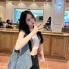 Thiet_Tran - @theit_24 - TikTok