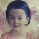 Thiết Trần - @thiettran05 - Instagram