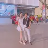 Thiệt Trần - @thiettran1195 - TikTok