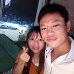 Thiet Tran - @thiet9699 - Instagram