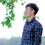 Thiết Trần - @thiettuongquan - Instagram