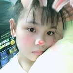 Thiết Trần - @thiet_tran_thi - Instagram