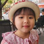 Thiet Tran - @tombibong - Instagram