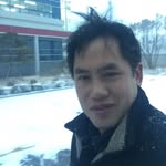 Thiet Tran - @tranngocthiet - Instagram