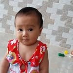 Thiet Tran - @bao_huan_bao_han - Instagram