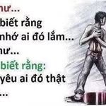 Thiet Tran - @minhthietn901 - Instagram