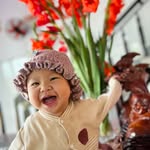 Thiet Tran - @thiet.tran.125 - Instagram