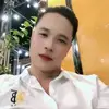 Thiet Tran - @thiet.tran655 - TikTok