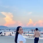 Thiết Trần - @thiet.thong.92 - Instagram