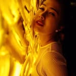Thiết Trần - @thietttan184 - Instagram