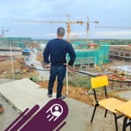 Thiet Tran - Facebook