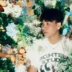 Thiệt Trần - @thiet.3011 - Instagram