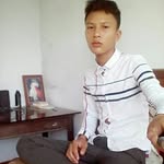 Thiet Tran - @thiet.tran.9022662 - Instagram