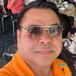 Thiet Tran - @thietxi - Instagram