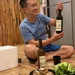 Thiet Tran - Facebook
