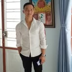 Thiet Tran - Facebook
