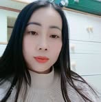 Thiet Tran - Facebook