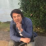 Thiet Tran - @thiet3655 - Instagram