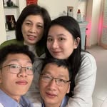 Thiet Tran - @thiet.tran.902819 - Instagram