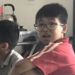 Thiet Tran - Facebook