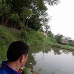 Thiet Tran - @thiet9117 - Instagram
